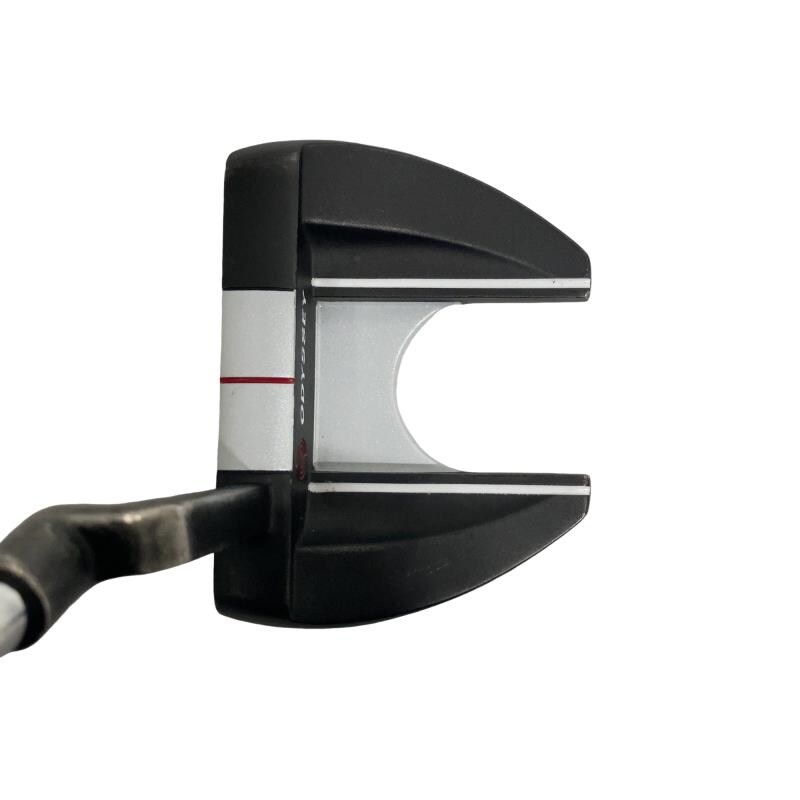 �n�@�v�n�q�j�r�@�u�|�k�h�m�d�@�e�`�m�f�@�b�g�@�R�S�C���`