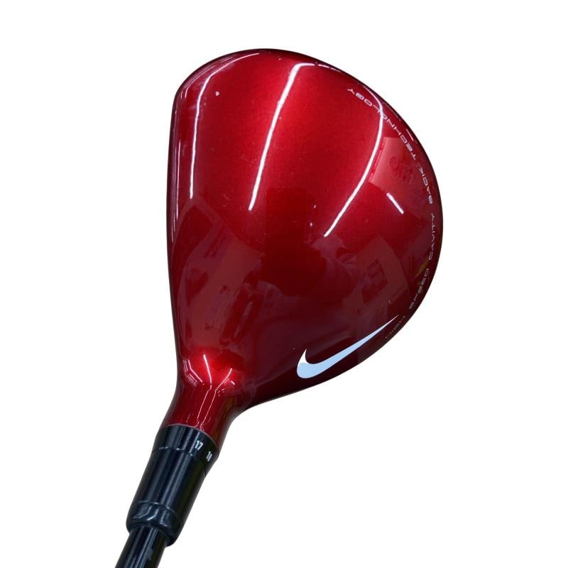 �u�q�Q�r�@�b�n�u�d�q�s�@�Q�D�O�@�T�v