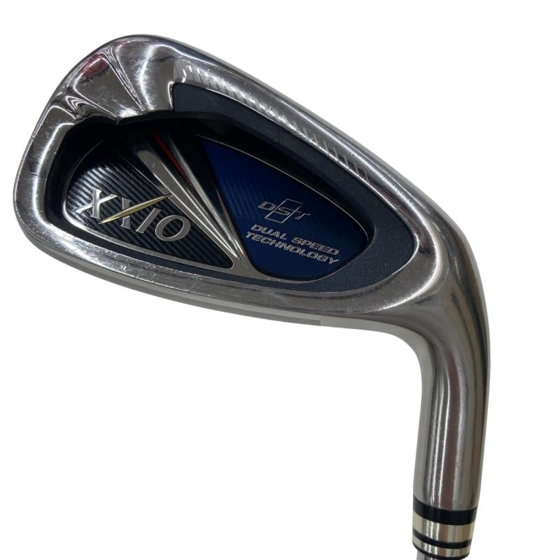 �w�w�h�n�i�Q�O�P�S�j�@�T�r�i���{���F�T�{�Z�b�g�j