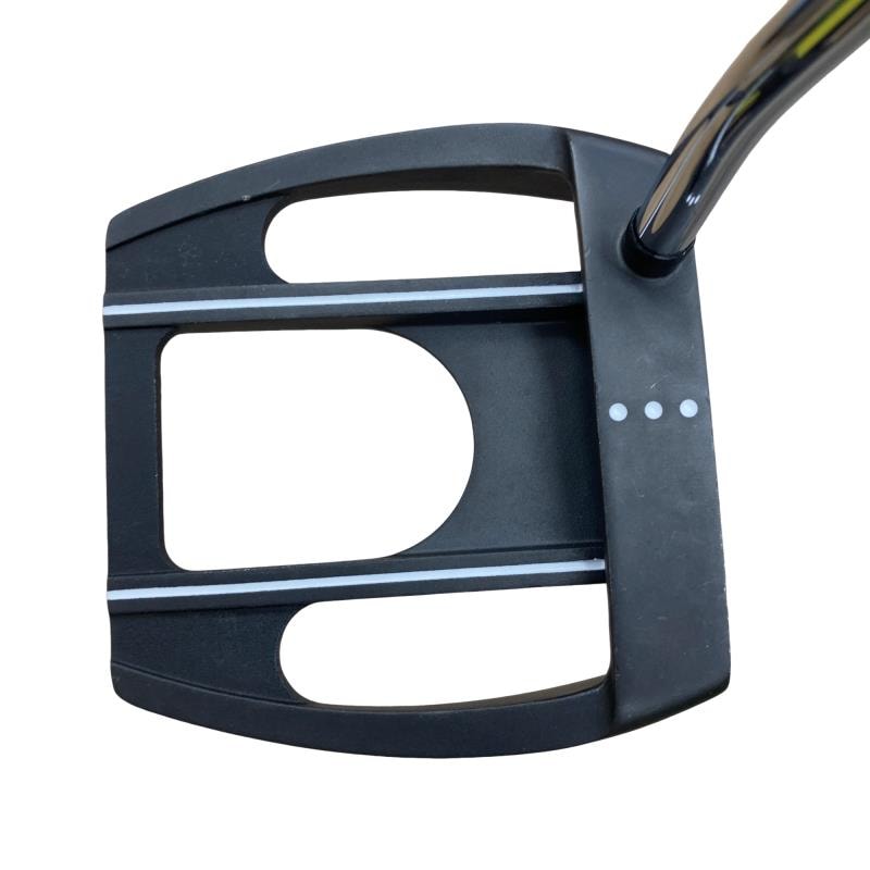 �v�g�h�s�d�@�g�n�s�@�o�q�n�@�g�`�u�n�j�@�R�S�C���`