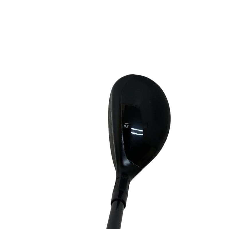 �r�s�d�`�k�s�g�Q�@�t�S