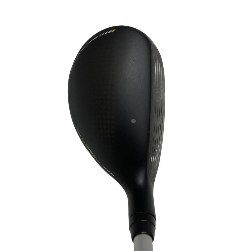 �f�S�R�O�@�g�k�@�t�T�@���t�e�B