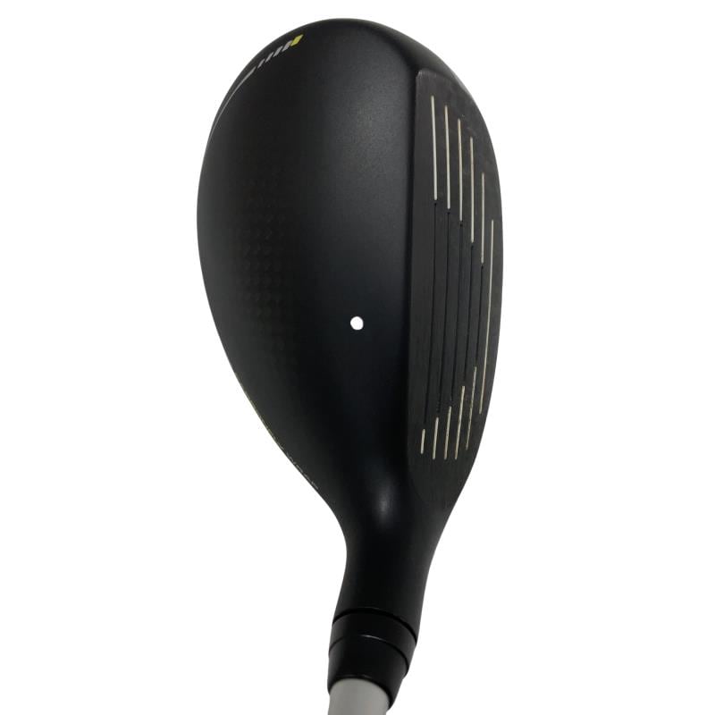 �f�S�R�O�@�g�k�@�t�U�@���t�e�B