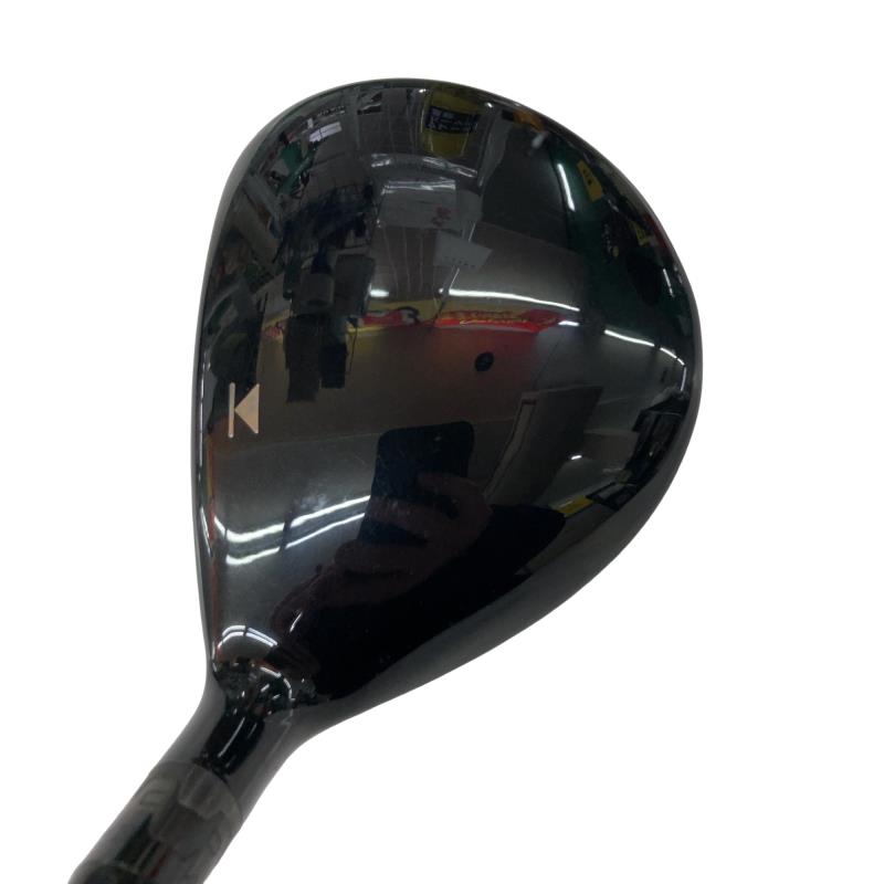 �X�P�O�@�e�E���@�P�T°