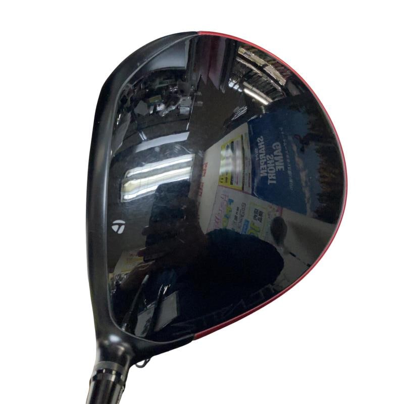 �r�s�d�`�k�s�g�Q�@�P�O�D�T°