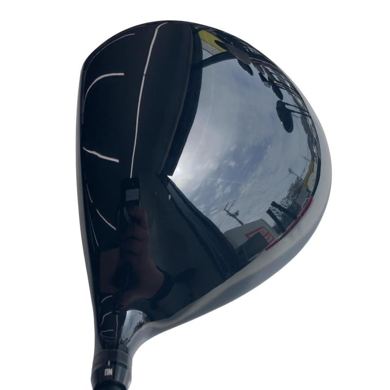 �m�d�w�f�d�m�@�m�r�Q�T�O�@�P�O�D�T°