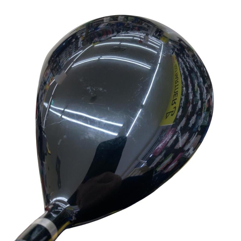 �a�`�k�c�n�@�W�b�@�b�q�`�e�s�@�b�����������������������@�@�W°