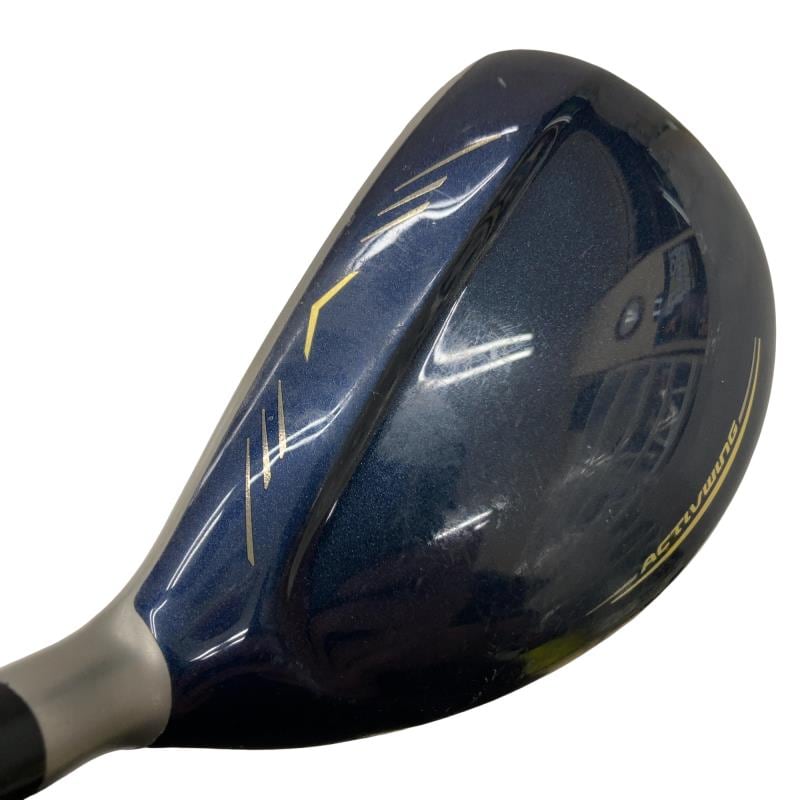 �w�w�h�n�i�Q�O�Q�Q�j�@�g�S