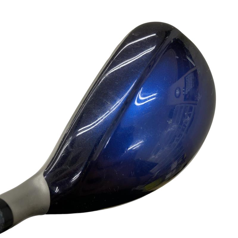 �w�w�h�n�i�Q�O�Q�O�j�@�g�U