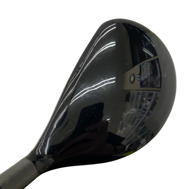 �`�o�d�w�@�t�v�i�Q�O�Q�S�j�@�Q�R°