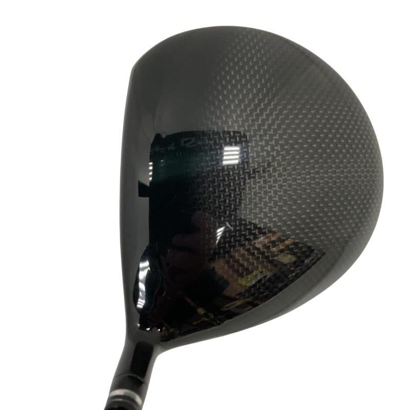 �l�`�i�d�r�s�x�@�b�n�m�p�t�d�r�s�i�Q�O�Q�Q�j�@�P�O�D�T°