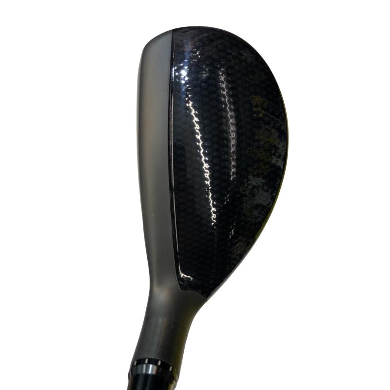 �r�s�d�`�k�s�g�Q�@�o�k�t�r�@�t�R