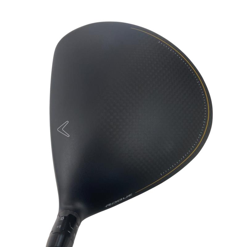 �q�n�f�t�d�@�r�s�@�l�`�w�@�k�r�@�@�X°