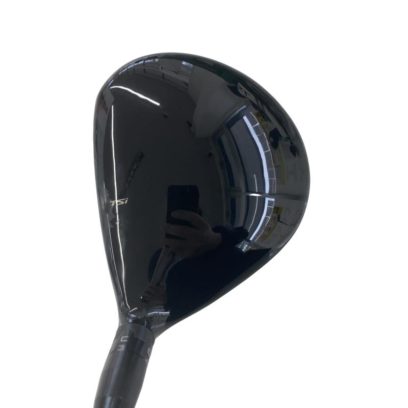 �s�r���Q�@�P�T°