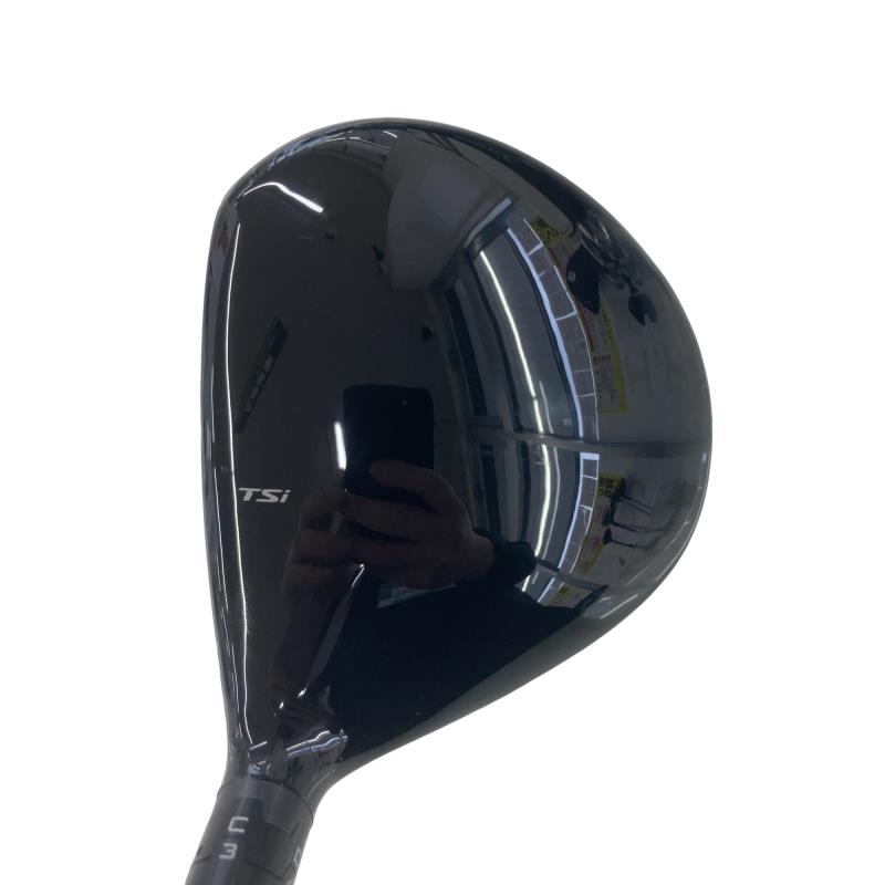 �s�r���Q�@�P�W°