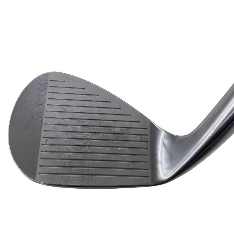 �l�����������@�o�����@�r�P�W�@�T�O°�^�O�V°