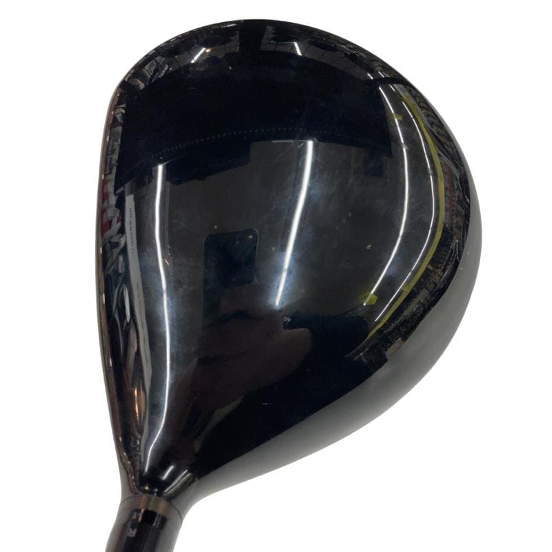 �f�s�@�S�T�T�@�P�v