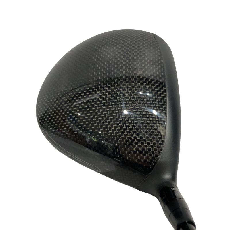 �p�t�`�m�s�t�l�@�������@�l�`�w�@�P�O�D�T°�@���t�e�B