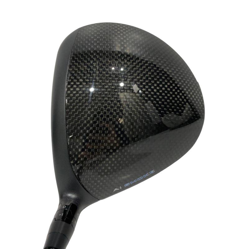 �o�`�q�`�c�x�l�@�`���@�r�l�n�j�d�@�������@�P�O�D�T°