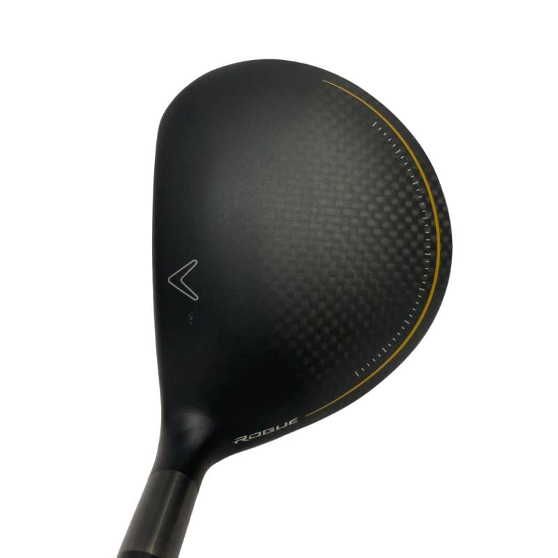 �q�n�f�t�d�@�r�s�@�l�`�w�@�@�T�v