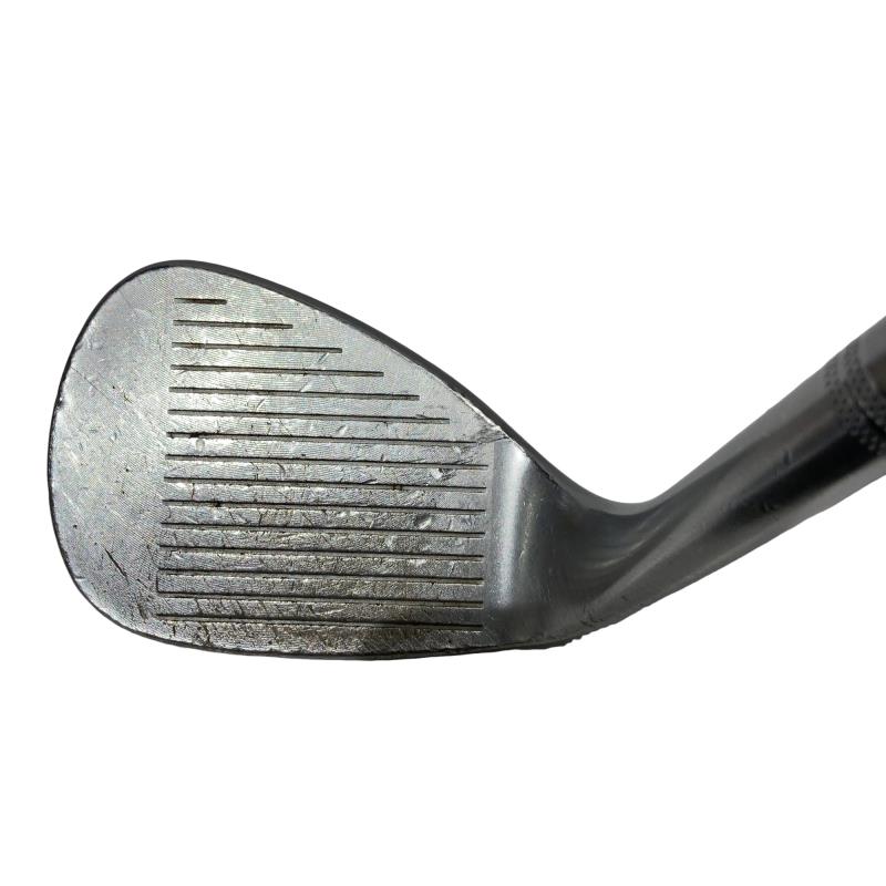 �u�n�j�d�x�@�s�u�c�E�F�b�W�@�U�O�l