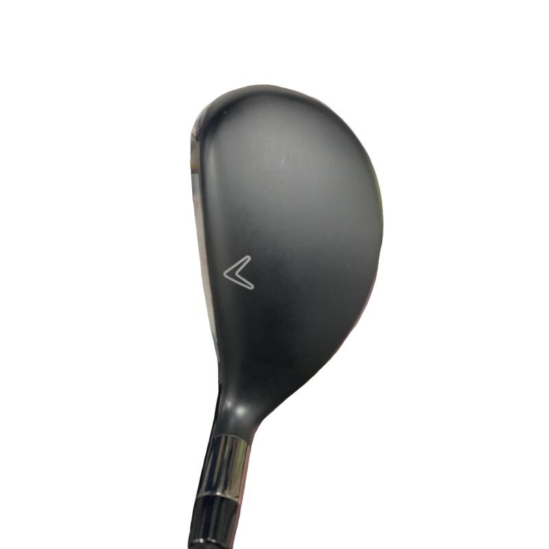 �q�n�f�t�d�@�r�s�@�l�`�w�@�t�T