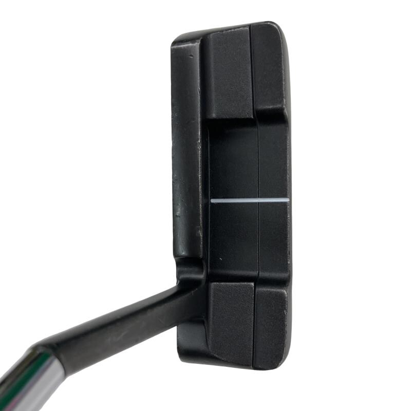 �r�s�q�n�j�d�@�k�`�a�@���P�v�@�R�R�C���`