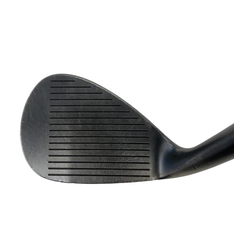 �c�������������@�v���������@�c�v�|�P�P�W�@�u���b�N�@�U�S°