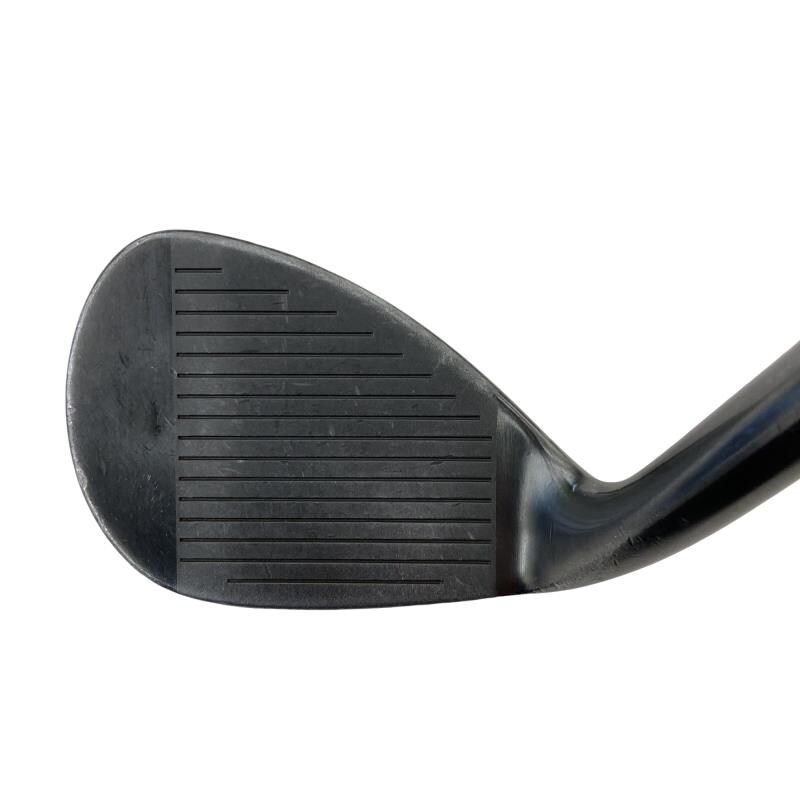 �c�������������@�����������@�c�v�|�i�o�e�f�@�S�V°