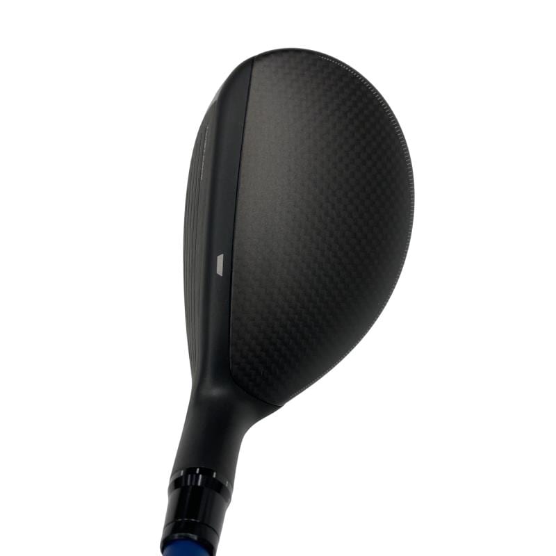 �p���S�c�@�t�S