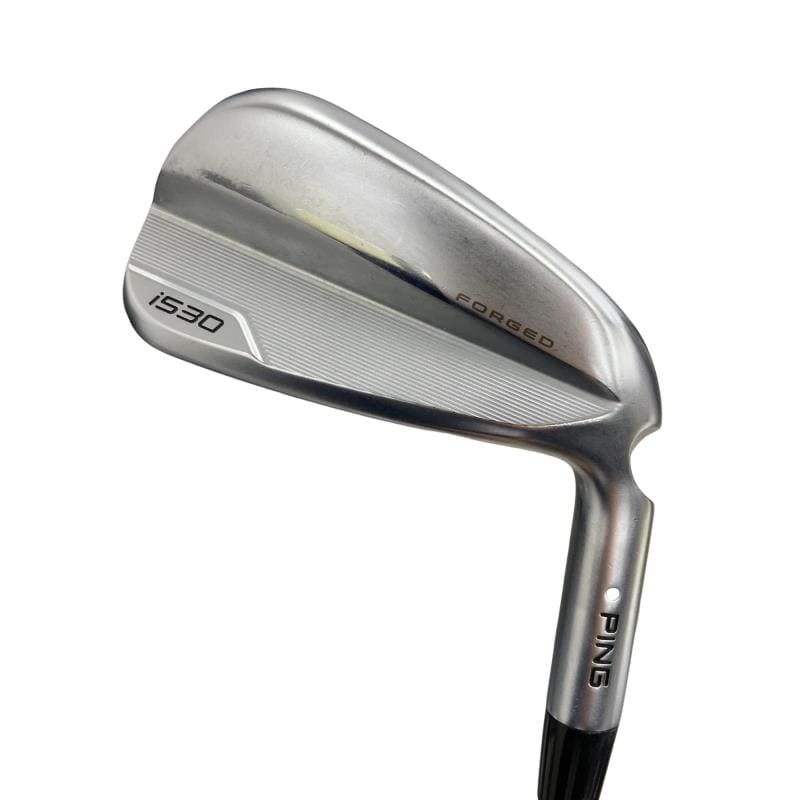 ���T�R�O�@�U�r�i���{���F�U�{�Z�b�g�j