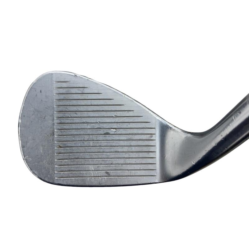 �u�n�j�d�x�@�r�o�h�m�@�l�h�k�k�d�c�@�r�l�W�@�c�A�[�N�����@�T�Q°�^�P�Q°�e