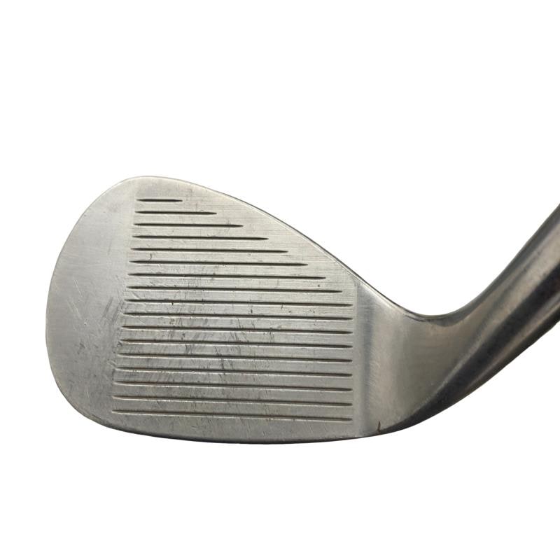 �u�n�j�d�x�@�r�o�h�m�@�l�h�k�k�d�c�@�r�l�W�@�u���b�V���h�X�`�[���@�T�W°�^�P�O°�r