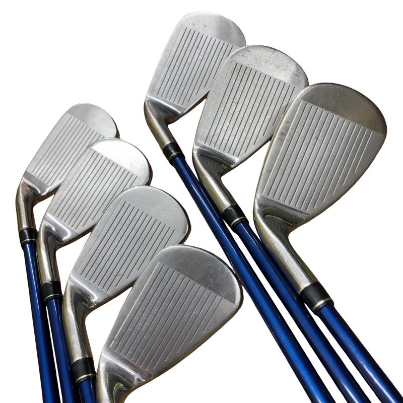 �l�`�b�s�d�b�@�m�u�|�q�@�@�X�r�i���{���F�V�{�Z�b�g�j