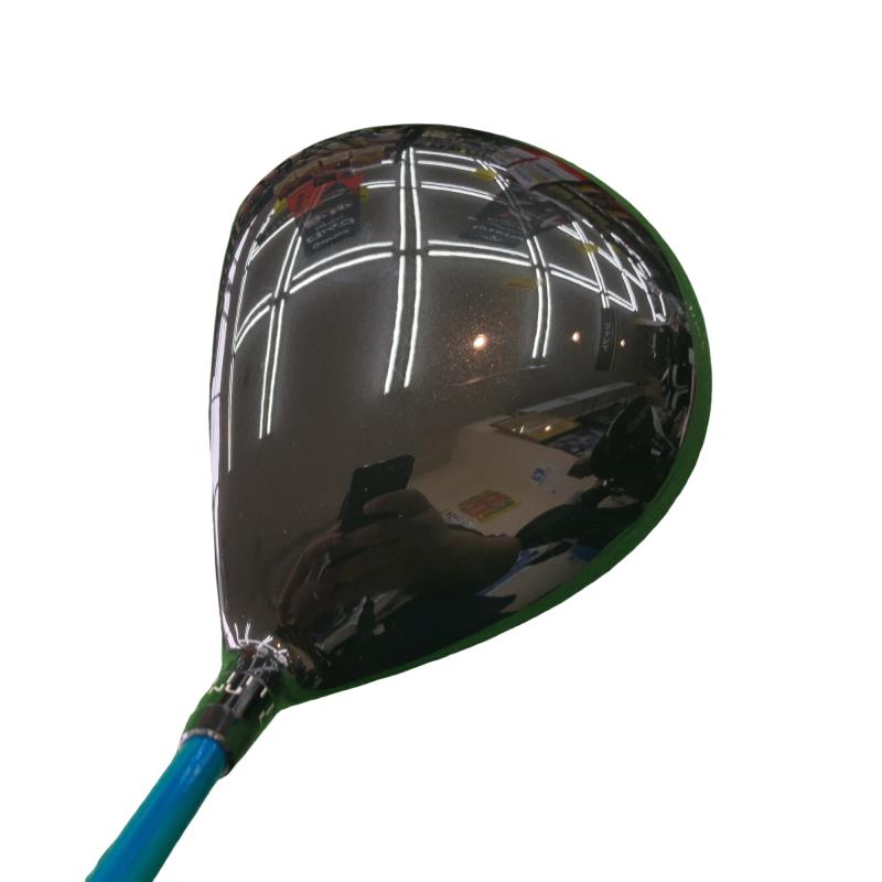 �r�q�h�w�n�m�@�y�T�S�T�@�P�O�D�T°