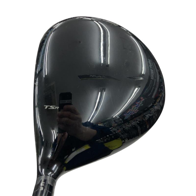 �s�r�q�Q�@�@�X°