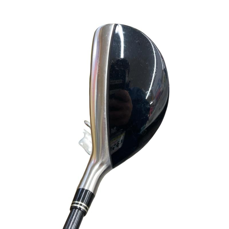 �j�h�m�f�@�����������@�a�������������@�c�v�r�@�S�^�q