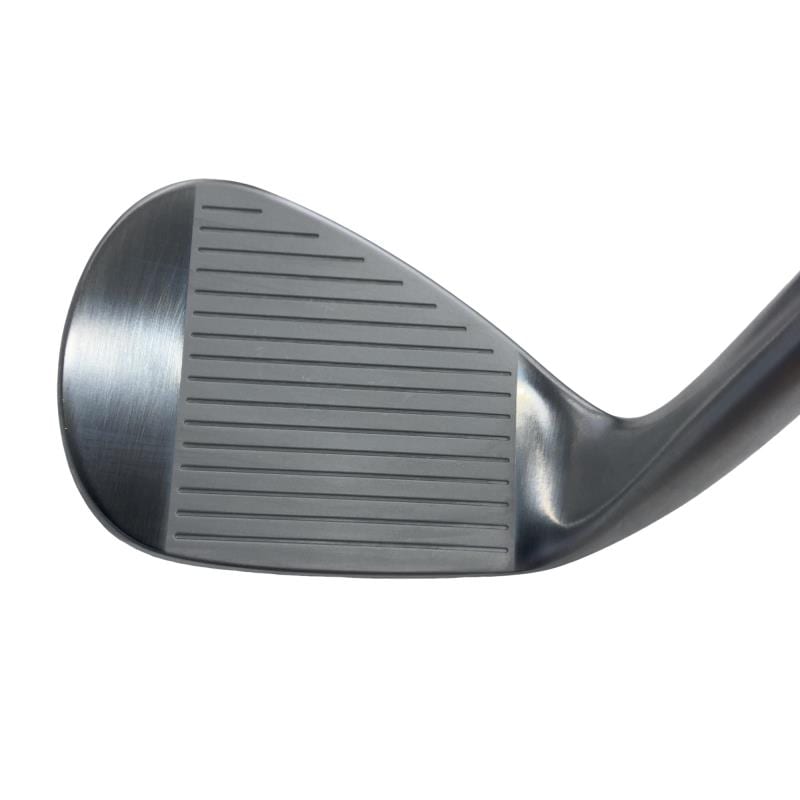 �b���������������@�b�a�@�P�Q�i�Q�O�Q�T�j�@�T�O°�^�P�Q°