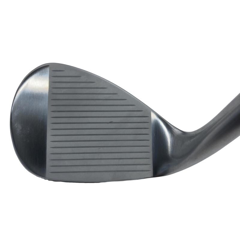 �b���������������@�b�a�@�P�Q�i�Q�O�Q�T�j�@�T�U°�^�P�S°