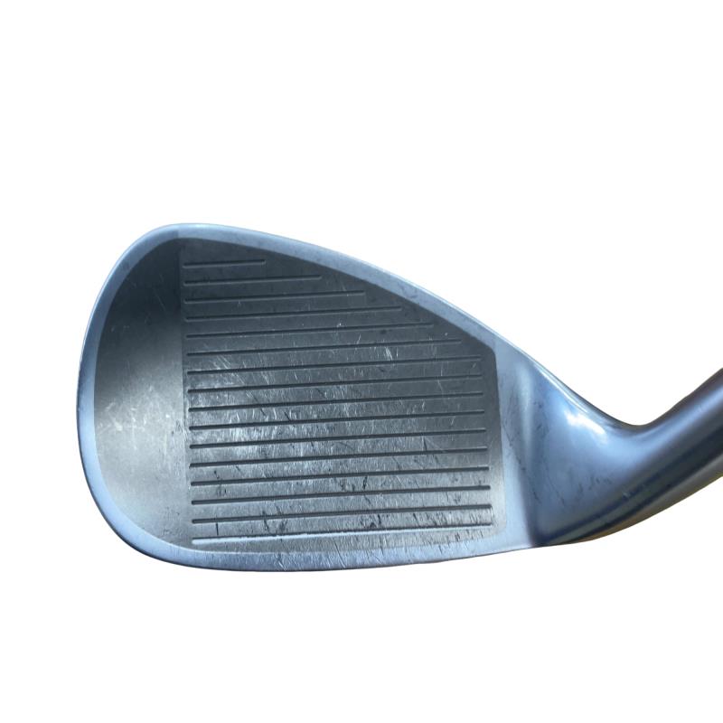 �k�a�|�W�O�W�@�r�v