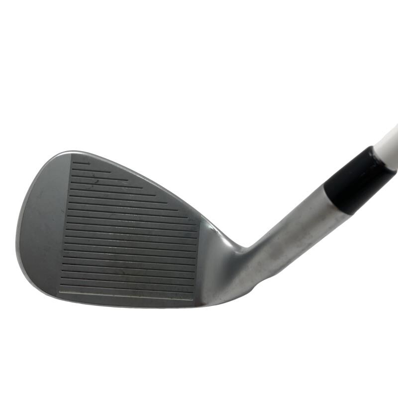 ���Q�R�O�@�t�v