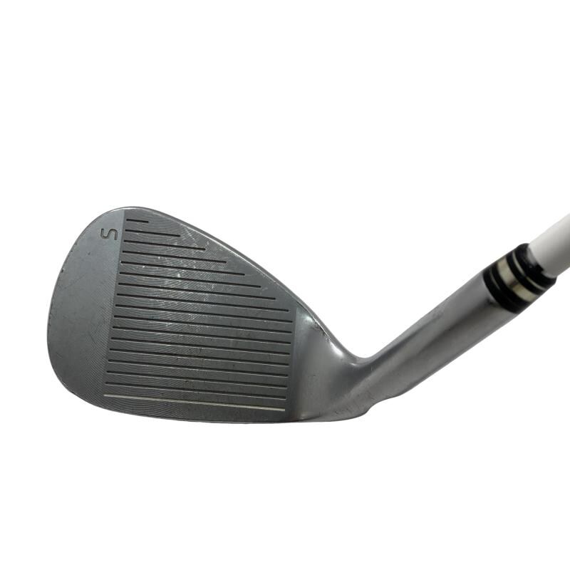 �f�S�Q�T�@�r�v�i�A�[�R�X�����j