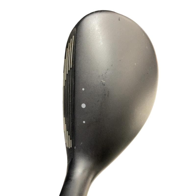 �f�S�Q�T�@�t�V�i�A�[�R�X�����j