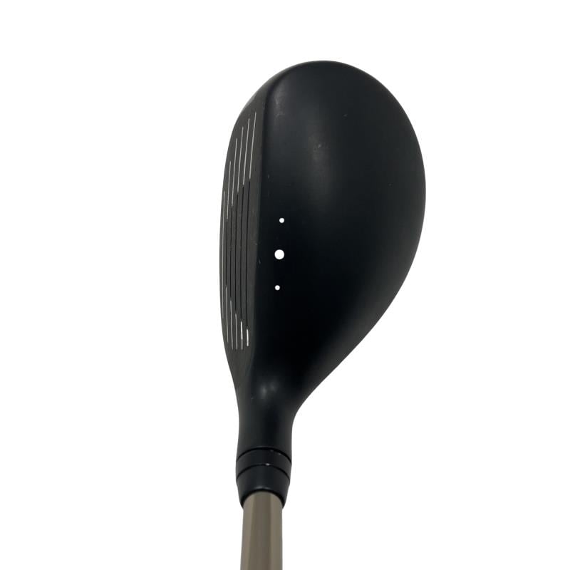 �f�S�Q�T�@�t�T�i�A�[�R�X�����j