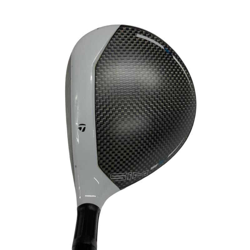 �r�h�l�@�l�`�w�@�T�v