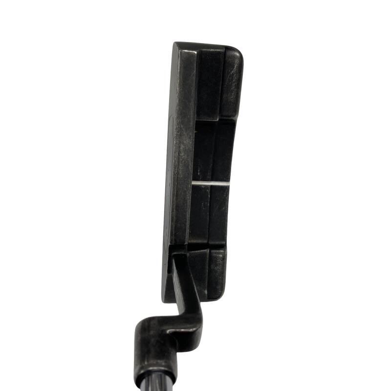 �b�`�c�d�m�b�d�@�s�q�@�`���������@�Q�i���j�i���������@�\�t���j