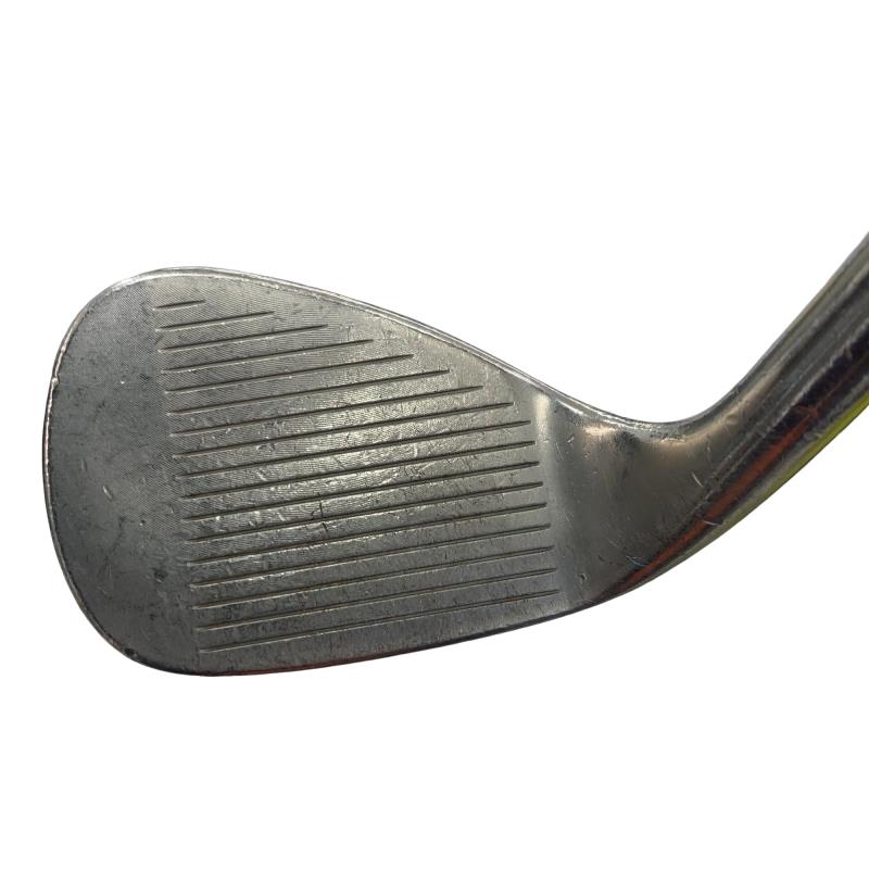 �u�n�j�d�x�@�r�o�h�m�@�l�h�k�k�d�c�@�r�l�S�@�I�C���J���@�T�U°�^�P�S°�@�t�r�`