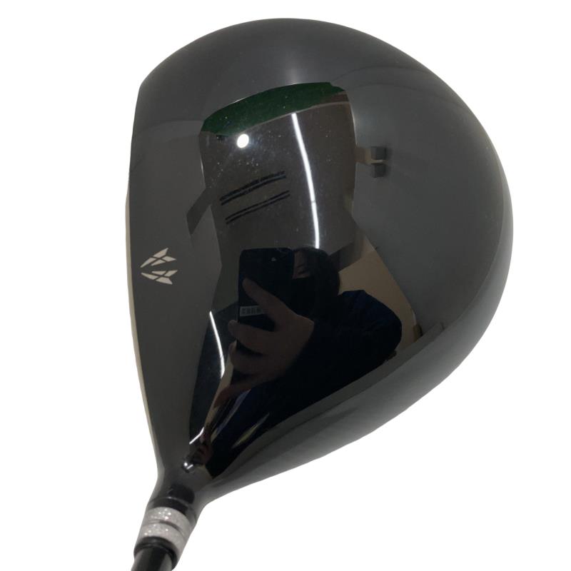 �w�w�h�n�i�Q�O�P�W�j�@�l���������������@�l���������@�@�X�D�T°