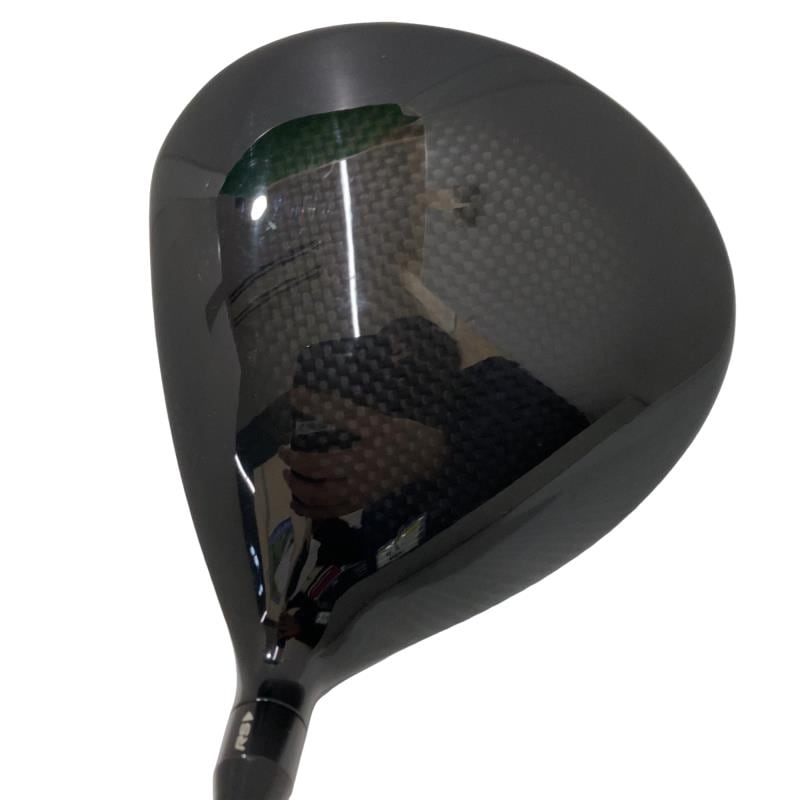 �q�r�@�T�{�i�Q�O�Q�O�j�@�P�O�D�T°