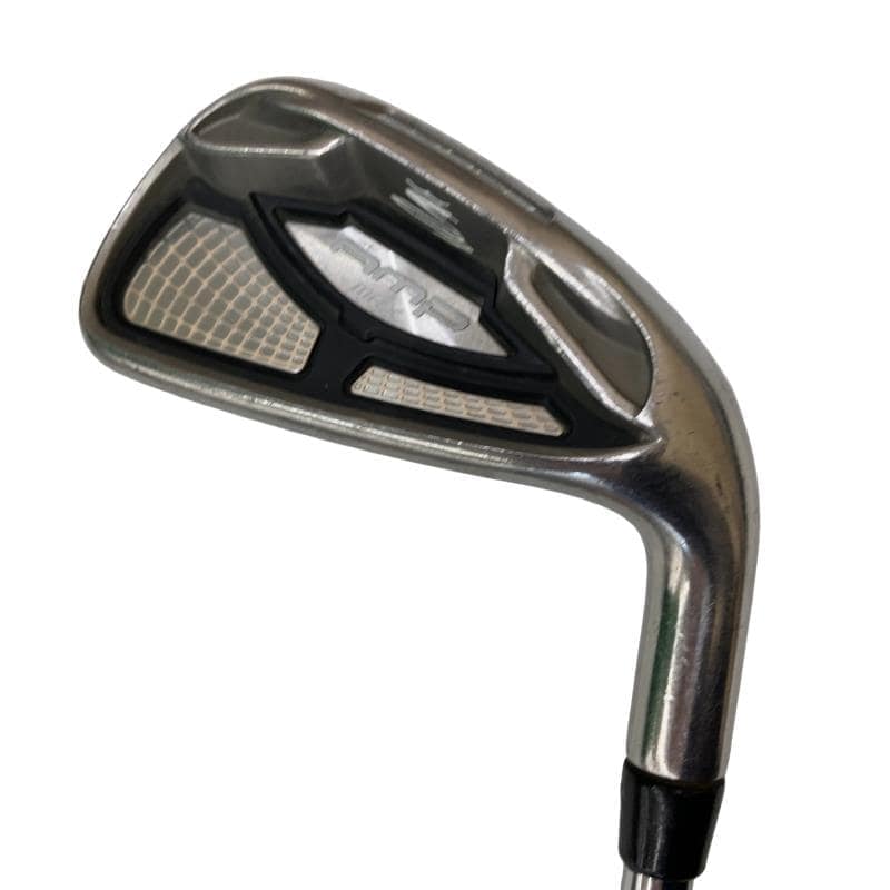 �����������@�`�l�o�@�l�`�w�@�U�r�@�t�r�`�i���{���F�U�{�Z�b�g�j